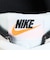 ナイキ（NIKE）スニーカー スポーツシューズ パシフィック HM4771-105