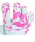 ナイキ（NIKE）サッカー キーパーグローブ GRP3 HQ0256-395