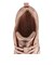 スケッチャーズ（SKECHERS）カジュアルシューズ ウノ メタリックス 177109-RSGD
