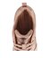 スケッチャーズ（SKECHERS）カジュアルシューズ ウノ メタリックス 177109-RSGD