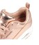 スケッチャーズ（SKECHERS）カジュアルシューズ ウノ メタリックス 177109-RSGD