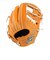エスエスケイ（SSK）硬式用グラブ 内野手用 野球グローブ 一般 プロエッジシリーズ W PKW34525-3712