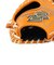 エスエスケイ（SSK）硬式用グラブ 内野手用 野球グローブ 一般 プロエッジシリーズ W PKW34525-3712