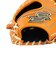 エスエスケイ（SSK）硬式用グラブ 内野手用 野球グローブ 一般 プロエッジシリーズ W PKW34525-3712