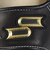 エスエスケイ（SSK）軟式用グラブ 外野手用 野球グローブ 一般 プロエッジ アドヴァンスドシリーズ B TYPE ANB175-90
