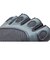 リーボック（REEBOK）グローブ Fitness リフティンググローブ LLサイズ 黒 20-21.5cm RAGB-15616 トレーニンググローブ 滑り…