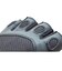 リーボック（REEBOK）グローブ Fitness リフティンググローブ LLサイズ 黒 20-21.5cm RAGB-15616 トレーニンググローブ 滑り…