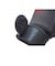 リーボック（REEBOK）グローブ Fitness リフティンググローブ LLサイズ 黒 20-21.5cm RAGB-15616 トレーニンググローブ 滑り…