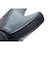 リーボック（REEBOK）グローブ Fitness リフティンググローブ LLサイズ 黒 20-21.5cm RAGB-15616 トレーニンググローブ 滑り…