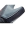 リーボック（REEBOK）グローブ Fitness リフティンググローブ LLサイズ 黒 20-21.5cm RAGB-15616 トレーニンググローブ 滑り…