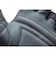 リーボック（REEBOK）グローブ Fitness リフティンググローブ LLサイズ 黒 20-21.5cm RAGB-15616 トレーニンググローブ 滑り…