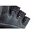 リーボック（REEBOK）グローブ Fitness リフティンググローブ LLサイズ 黒 20-21.5cm RAGB-15616 トレーニンググローブ 滑り…