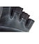 リーボック（REEBOK）グローブ Fitness リフティンググローブ LLサイズ 黒 20-21.5cm RAGB-15616 トレーニンググローブ 滑り…
