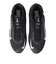 ナイキ（NIKE）バスケットシューズ バッシュ G.T. ジャンプ アカデミー EP HF1804-003