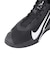 ナイキ（NIKE）バスケットシューズ バッシュ G.T. ジャンプ アカデミー EP HF1804-003
