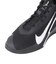 ナイキ（NIKE）バスケットシューズ バッシュ G.T. ジャンプ アカデミー EP HF1804-003