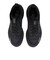 プーマ（PUMA）スニーカー ランニングシューズ スカイロケット ライト エンジニアード 31010001