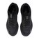プーマ（PUMA）スニーカー ランニングシューズ スカイロケット ライト エンジニアード 31010001