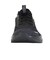プーマ（PUMA）スニーカー ランニングシューズ スカイロケット ライト エンジニアード 31010001