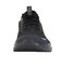 プーマ（PUMA）スニーカー ランニングシューズ スカイロケット ライト エンジニアード 31010001