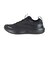 プーマ（PUMA）スニーカー ランニングシューズ スカイロケット ライト エンジニアード 31010001