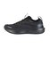 プーマ（PUMA）スニーカー ランニングシューズ スカイロケット ライト エンジニアード 31010001