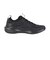 プーマ（PUMA）スニーカー ランニングシューズ スカイロケット ライト エンジニアード 31010001