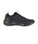プーマ（PUMA）スニーカー ランニングシューズ スカイロケット ライト エンジニアード 31010001