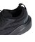 プーマ（PUMA）スニーカー ランニングシューズ スカイロケット ライト エンジニアード 31010001