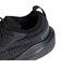 プーマ（PUMA）スニーカー ランニングシューズ スカイロケット ライト エンジニアード 31010001