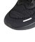 プーマ（PUMA）スニーカー ランニングシューズ スカイロケット ライト エンジニアード 31010001