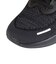 プーマ（PUMA）スニーカー ランニングシューズ スカイロケット ライト エンジニアード 31010001