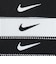 ナイキ（NIKE）フレックス クラシック ワイドヘッドバンド 3本入 BN2001-036 部活 運動 スポーツ 学校 学生 おしゃれ シンプル ロゴ