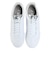 プーマ（PUMA）サッカースパイク ハードグラウンド用 サッカーシューズ パラメヒコ SE プロ 10731602