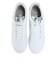 プーマ（PUMA）サッカースパイク ハードグラウンド用 サッカーシューズ パラメヒコ SE プロ 10731602