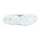 プーマ（PUMA）サッカースパイク ハードグラウンド用 サッカーシューズ パラメヒコ SE プロ 10731602