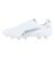 プーマ（PUMA）サッカースパイク ハードグラウンド用 サッカーシューズ パラメヒコ SE プロ 10731602