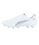 プーマ（PUMA）サッカースパイク ハードグラウンド用 サッカーシューズ パラメヒコ SE プロ 10731602