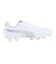 プーマ（PUMA）サッカースパイク ハードグラウンド用 サッカーシューズ パラメヒコ SE プロ 10731602