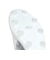 プーマ（PUMA）サッカースパイク ハードグラウンド用 サッカーシューズ パラメヒコ SE プロ 10731602