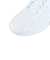 プーマ（PUMA）サッカースパイク ハードグラウンド用 サッカーシューズ パラメヒコ SE プロ 10731602