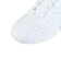 プーマ（PUMA）サッカースパイク ハードグラウンド用 サッカーシューズ パラメヒコ SE プロ 10731602