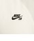 ナイキ（NIKE）SB フルジップ ウーブン スケートボードジャケット HJ2911-133