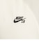ナイキ（NIKE）SB フルジップ ウーブン スケートボードジャケット HJ2911-133