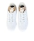 プーマ（PUMA）サッカースパイク ハードグラウンド・人工芝用 パラメヒコ SE トップ HG 10731502