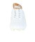 プーマ（PUMA）サッカースパイク ハードグラウンド・人工芝用 パラメヒコ SE トップ HG 10731502