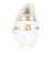 プーマ（PUMA）サッカースパイク ハードグラウンド・人工芝用 パラメヒコ SE トップ HG 10731502