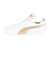 プーマ（PUMA）サッカースパイク ハードグラウンド・人工芝用 パラメヒコ SE トップ HG 10731502