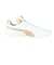 プーマ（PUMA）サッカースパイク ハードグラウンド・人工芝用 パラメヒコ SE トップ HG 10731502