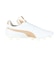 プーマ（PUMA）サッカースパイク ハードグラウンド・人工芝用 パラメヒコ SE トップ HG 10731502